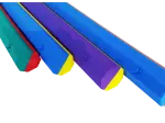 Miniatura 0
