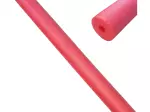 Miniatura 0
