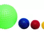 Miniatura 0
