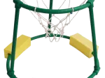 Miniatura 0