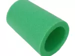 Miniatura 0