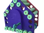 Miniatura 0