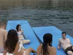 Miniatura 0
