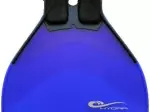 Miniatura 0