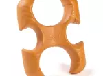 Miniatura 0