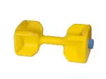 Miniatura 1