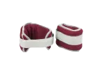 Miniatura 0