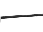 Miniatura 0