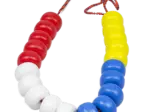 Miniatura 0