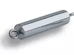 Miniatura 0