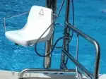 Miniatura 0