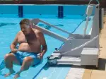 Miniatura 0