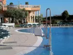 Miniatura 0