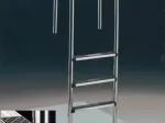 Miniatura 0