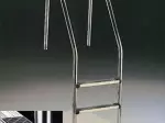 Miniatura 0