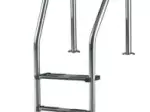 Miniatura 0