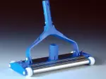 Miniatura 0