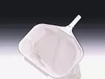 Miniatura 0
