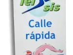 Miniatura 0