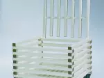 Miniatura 0