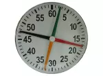 Miniatura 0