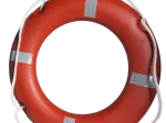 Miniatura 0