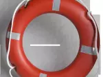 Miniatura 0