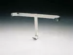 Miniatura 0