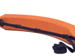 Miniatura 0