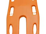 Miniatura 0