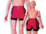 Miniatura 0