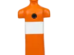 Miniatura 0