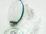 Miniatura 0