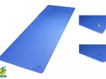 Miniatura 0