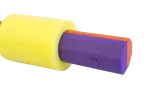 Miniatura 1