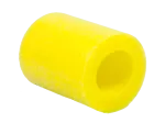 Miniatura 0