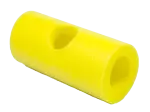 Miniatura 0
