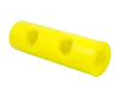 Miniatura 0