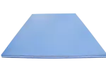 Miniatura 0