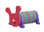 Miniatura 0