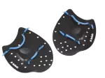 Miniatura 0