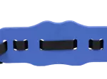Miniatura 0