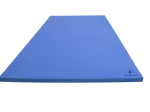 Miniatura 0
