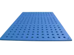 Miniatura 0