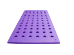 Miniatura 0