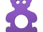 Miniatura 0