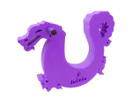 Miniatura 0