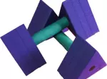 Miniatura 1