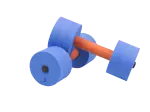 Miniatura 0