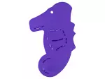 Miniatura 0